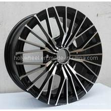 Car Wheel Rims/Alloy Wheel (HL2244)